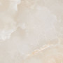 Керамогранит Ceradim Onyx orlam бежевый Полированный 60х60