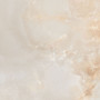 Керамогранит Ceradim Onyx orlam бежевый Полированный 60х60