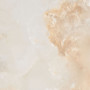 Керамогранит Ceradim Onyx orlam бежевый Полированный 60х60