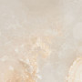 Керамогранит Ceradim Onyx orlam бежевый Полированный 60х60