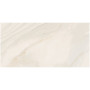 Керамогранит Ceradim Onyx queen cream Полированный 60х120