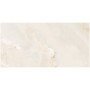 Керамогранит Ceradim Onyx queen cream Полированный 60х120