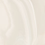Керамогранит Ceradim Onyx queen cream Полированный 60х60