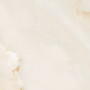 Керамогранит Ceradim Onyx queen cream Полированный 60х60