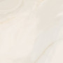 Керамогранит Ceradim Onyx queen cream Полированный 60х60