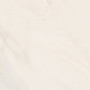 Керамогранит Ceradim Onyx queen cream Полированный 60х60