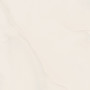 Керамогранит Ceradim Onyx queen cream Полированный 60х60