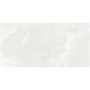 Керамогранит Ceradim Onyx royal cloud светло-серый Полированный 60х120