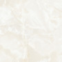 Керамогранит Ceradim Onyx talent Полированный 60х60