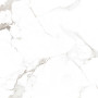 Керамогранит Ceradim Statuario fantastic белый Полированный 60х60