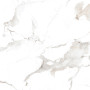 Керамогранит Ceradim Statuario fantastic белый Полированный 60х60