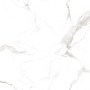 Керамогранит Ceradim Statuario fantastic белый Полированный 60х60
