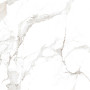 Керамогранит Ceradim Statuario fantastic белый Полированный 60х60