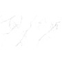 Керамогранит Ceradim Statuario wonderful белый Полированный 60х120