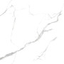 Керамогранит Ceradim Statuario wonderful белый Полированный 60х60