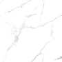 Керамогранит Ceradim Statuario wonderful белый Полированный 60х60
