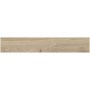 Керамогранит Estima Artwood aw01 19,4x120 Неполированный