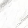 Керамогранит Laparet Calacatta Extra 60х60 Полированный