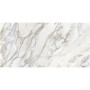 Керамогранит Laparet Calacatta Roma 60х120 Полированный