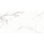 Керамогранит Laparet Calacatta Royal 60х120 Сатинированный