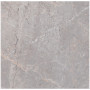 Керамогранит Laparet Carved River Gray 60х60 Карвинг