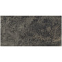 Керамогранит Laparet Galaxy Nero Графитовый 120х60 SG50005520R матовый обрезной