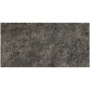 Керамогранит Laparet Galaxy Nero Графитовый 120х60 SG50005520R матовый обрезной