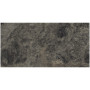Керамогранит Laparet Galaxy Nero Графитовый 120х60 SG50005520R матовый обрезной