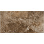 Керамогранит Laparet Krazzy Brown 60х120 Полированный
