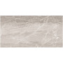 Керамогранит Laparet Nostalgic Silver 60х120 Полированный