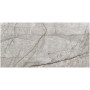 Керамогранит Laparet Obsidian Moss Gray 60х120 Полированный