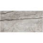 Керамогранит Laparet Obsidian Moss Gray 60х120 Полированный