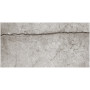 Керамогранит Laparet Obsidian Moss Gray 60х120 Полированный