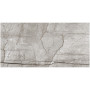 Керамогранит Laparet Obsidian Moss Gray 60х120 Полированный