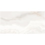 Керамогранит Laparet Oniх Blanco 60х120 Полированный