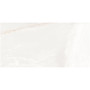 Керамогранит Laparet Oniх Blanco 60х120 Полированный