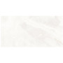 Керамогранит Laparet Oniх Blanco 60х120 Полированный