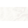 Керамогранит Laparet Oniх Blanco 60х120 Полированный