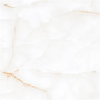 Керамогранит Laparet Onyx Clowdy 60х60 Полированный
