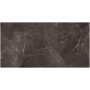 Керамогранит Laparet Vitrum Dark Grey 60х120 Полированный