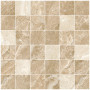 Мозаика Laparet Gobi 30х30