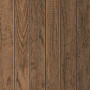 Керамическая плитка Creto Effetto Wood Brown 04 25х60 R0425D29604