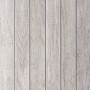 Керамическая плитка Creto Effetto Wood Grey 01 25х60 R0425H29601