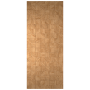 Керамическая плитка Creto Effetto Wood Mosaico Beige 04 25х60 A0425D19604