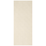 Керамическая плитка Creto Effetto Mosaico Beige 02 25х60 M0425D19602
