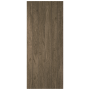 Керамическая плитка Creto Effetto Wood Grey Dark 02 25х60 R0425H59602