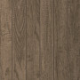 Керамическая плитка Creto Effetto Wood Grey Dark 02 25х60 R0425H59602