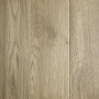 Инженерная доска Winwood Classic WW008-2 Oak Leiden 130х15 мм