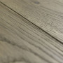 Инженерная доска Winwood Classic WW008-2 Oak Leiden 165х15 мм