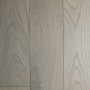 Инженерная доска Winwood Classic WW015-2 Oak Dorian 180х15 мм